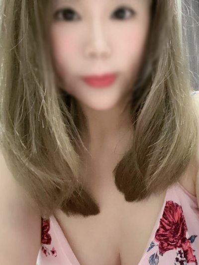 ゆりちゃん
